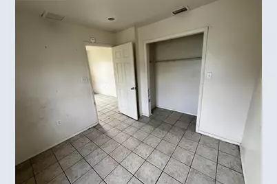 311 E Magnolia Street #2, Leesburg, FL 34748 - Photo 3