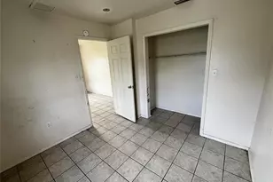 311 E Magnolia St, Leesburg, FL 34748 - Photo 3