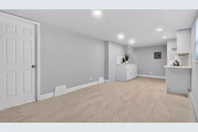 917 Mack Avenue, Orlando, FL 32805 - Photo 31