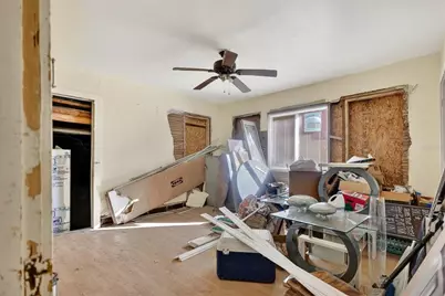 917 Mack Avenue, Orlando, FL 32805 - Photo 41