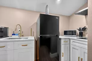 917 Mack Ave, Orlando, FL 32805 - Photo 19