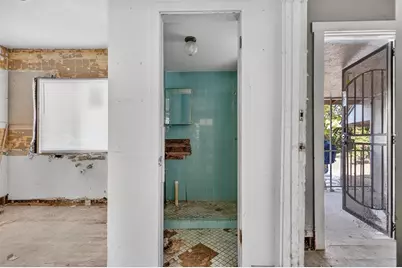 917 Mack Avenue, Orlando, FL 32805 - Photo 47