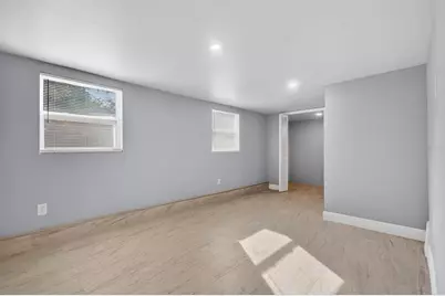 917 Mack Avenue, Orlando, FL 32805 - Photo 35