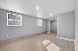 917 Mack Ave, Orlando, FL 32805 - Photo 35