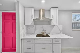 917 Mack Ave, Orlando, FL 32805 - Photo 27