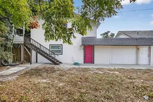 917 Mack Ave, Orlando, FL 32805 - Photo 3