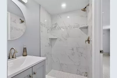 917 Mack Avenue, Orlando, FL 32805 - Photo 37