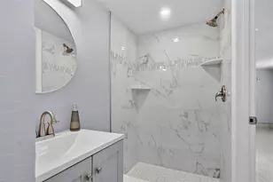 917 Mack Ave, Orlando, FL 32805 - Photo 37