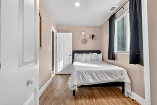 917 Mack Ave, Orlando, FL 32805 - Photo 25