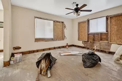 917 Mack Avenue, Orlando, FL 32805 - Photo 43