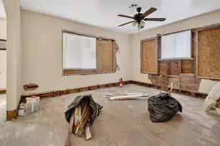 917 Mack Ave, Orlando, FL 32805 - Photo 43