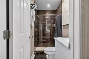 917 Mack Ave, Orlando, FL 32805 - Photo 21