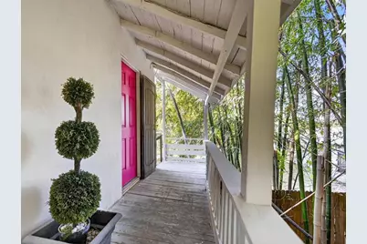 917 Mack Avenue, Orlando, FL 32805 - Photo 9