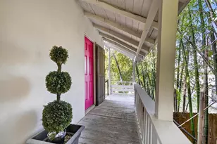 917 Mack Ave, Orlando, FL 32805 - Photo 9