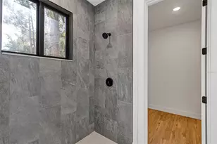 78 Bishop St, Port Charlotte, FL 33954 - Photo 25