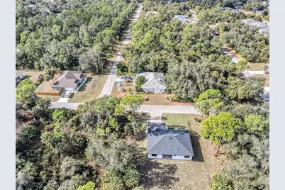 78 Bishop Street, Port Charlotte, FL 33954 - Photo 7