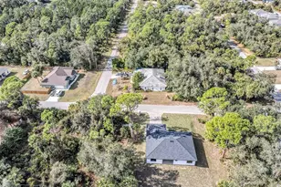 78 Bishop St, Port Charlotte, FL 33954 - Photo 7