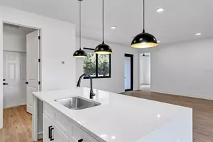 78 Bishop St, Port Charlotte, FL 33954 - Photo 17