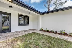 78 Bishop St, Port Charlotte, FL 33954 - Photo 9