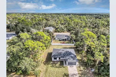 78 Bishop Street, Port Charlotte, FL 33954 - Photo 5