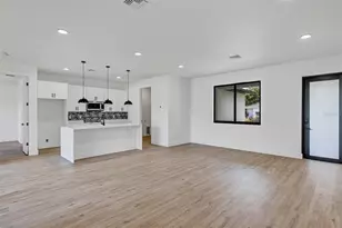 78 Bishop St, Port Charlotte, FL 33954 - Photo 11