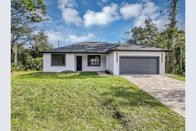 78 Bishop Street, Port Charlotte, FL 33954 - Photo 1