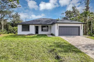 78 Bishop St, Port Charlotte, FL 33954 - Photo 1