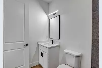 78 Bishop Street, Port Charlotte, FL 33954 - Photo 27