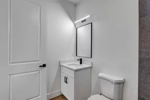 78 Bishop St, Port Charlotte, FL 33954 - Photo 27