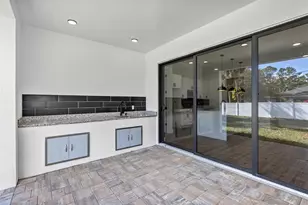 78 Bishop St, Port Charlotte, FL 33954 - Photo 41