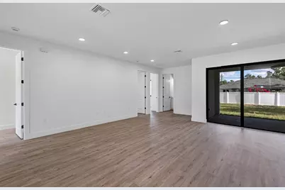 78 Bishop Street, Port Charlotte, FL 33954 - Photo 13