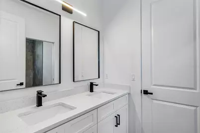 78 Bishop Street, Port Charlotte, FL 33954 - Photo 35