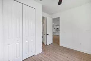 78 Bishop St, Port Charlotte, FL 33954 - Photo 39