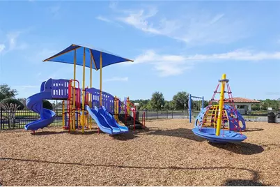 5479 Lewisham Drive, Davenport, FL 33837 - Photo 23