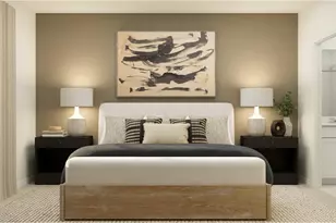 5479 Lewisham Dr, Davenport, FL 33837 - Photo 15