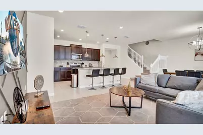 3838 Lana Avenue, Davenport, FL 33897 - Photo 31