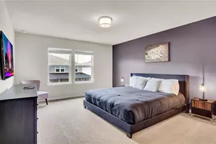 3838 Lana Ave, Davenport, FL 33897 - Photo 19