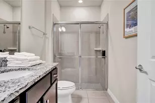 3838 Lana Ave, Davenport, FL 33897 - Photo 39