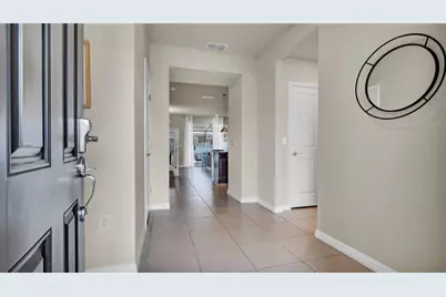 3838 Lana Avenue, Davenport, FL 33897 - Photo 43