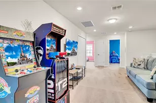 3838 Lana Ave, Davenport, FL 33897 - Photo 27