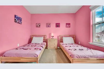 3838 Lana Avenue, Davenport, FL 33897 - Photo 23