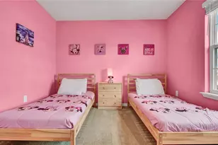 3838 Lana Ave, Davenport, FL 33897 - Photo 23