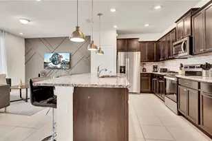 3838 Lana Ave, Davenport, FL 33897 - Photo 37