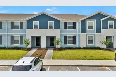 3838 Lana Avenue, Davenport, FL 33897 - Photo 1