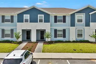 3838 Lana Ave, Davenport, FL 33897 - Photo 1