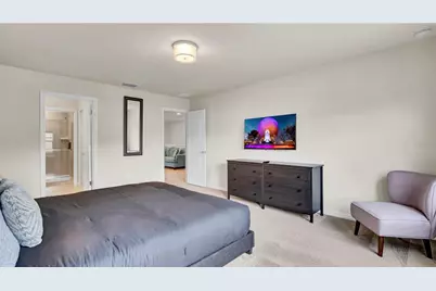 3838 Lana Avenue, Davenport, FL 33897 - Photo 17