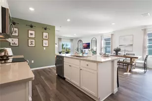 5024 Oaks River, Davenport, FL 33896 - Photo 11