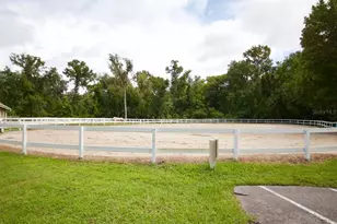 233 Crown Oaks Way, Longwood, FL 32779 - Photo 59