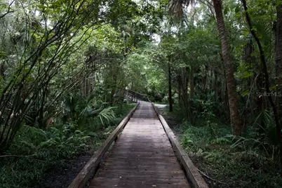 233 Crown Oaks Way #233, Longwood, FL 32779 - Photo 69