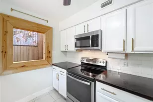 233 Crown Oaks Way, Longwood, FL 32779 - Photo 19